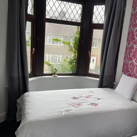 Perfect Bs11 Homestay