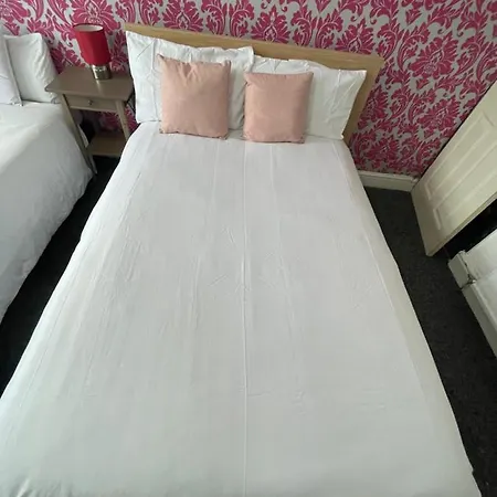 Perfect Bs11 Homestay *